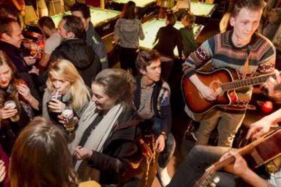 27268116_zoRCaOswEYN5BukIMLZLBP-og6x5oKW-aK73izP1Jqs