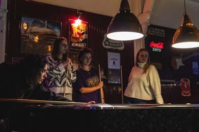 DSC00681-Enhanced-NR