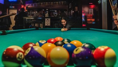 DSC00691-Enhanced-NR