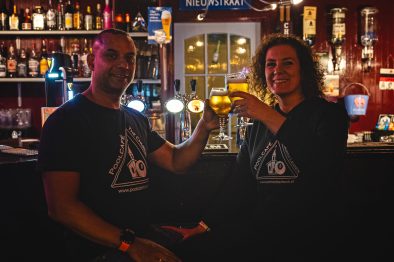 DSC00888-Enhanced-NR_bew